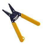 Ideal Industries T-Cutter Wire Cutter