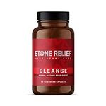 STONE RELIEF Cleanse - Pass Kidney 