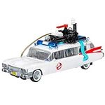 Transformers x Ghostbusters Ectotro