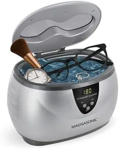 Magnasonic
