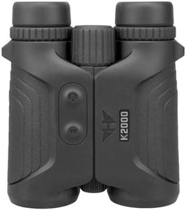 Halo Optic