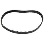 febi bilstein 19840 Timing Belt, pack of one