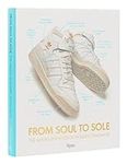 From Soul to Sole: The Adidas Sneak