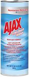 Ajax 14278EA Oxygen Bleach Powder Cleanser, 21oz Canister