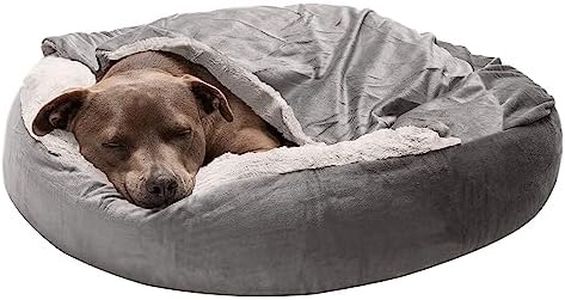 Furhaven 2