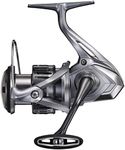 Shimano 21 NASCI Fishing Reel Shipp