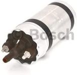 Bosch 0580