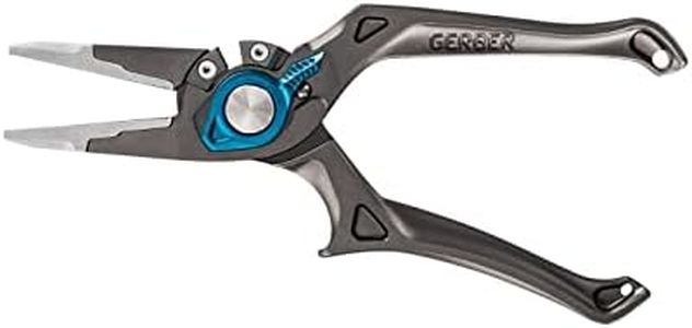 Gerber Gea