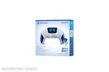 Sony PS5 DUALSENSE ASTRO BOT LE