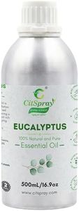 CitSpray 1