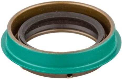 ATP Automotive NO-37 Automatic Transmission Seal Drive Axle