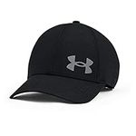Under Armour Iso-chill Armourvent F