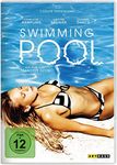 SWIMMING POOL - MOVIE [DVD] [2003]