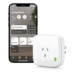 Eve Energy (HomeKit) - Smart Plug &