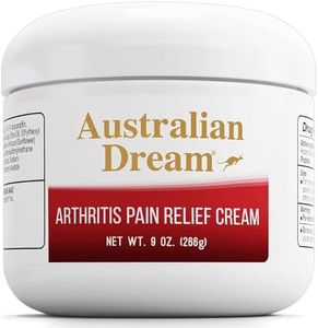 Australian