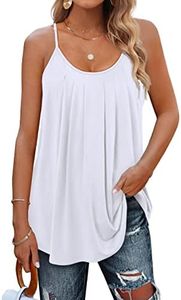 Summer Top