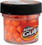 Berkley Gulp! Floating Salmon Eggs 