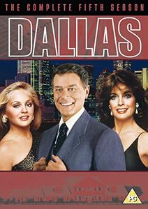 Dallas - S