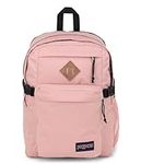 JanSport Main Campus Backpack - Tra