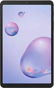 Samsung Ga