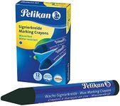 Pelikan Marking Crayons