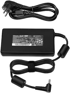 200W 20V 1