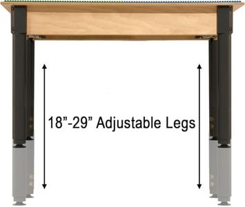 Slide 4