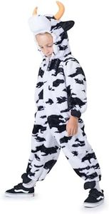 Dress Up A
