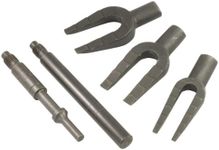 Lisle 41400 Stepped Pickle Fork Kit