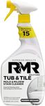 RMR - Tub 