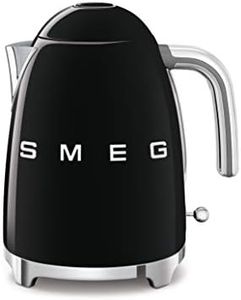 SMEG 7 CUP