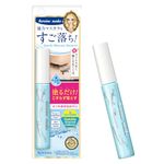 Kiss Me Heroine Make Speedy Mascara Remover 6.6mL