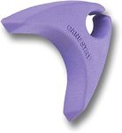 Violet CaneStay Attachable Wide Design Cane Clip