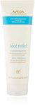 AVEDA foot relief moisturizing crème bb 21.7oz