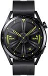 Huawei Watch GT 3 Active 46 mm Blac