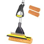 Sponge Mop For Ceilings