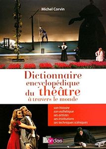 Dictionnai