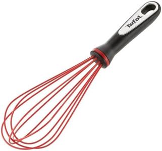 Tefal Inge