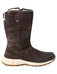 Jack Wolfskin Women's Queenstown Texapore Boot H W Backpacking, Dark Oak, 5 UK