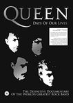 Days Of Our Lives [DVD] [2011] [NTS