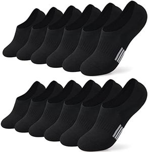 Chaussette