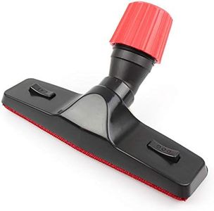 Cepillo de Animales para aspiradora Dirt Devil M 1806, 1806 Powerline, Parkside PNTS 1250, 1300, Kaufland CJ 032, 053, Soteco Nevada 103 RAD, 203 S