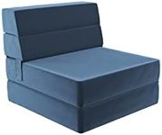 Novogratz The Flower 5-in-1 Modular