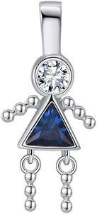 Birthstone