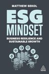 ESG Mindse