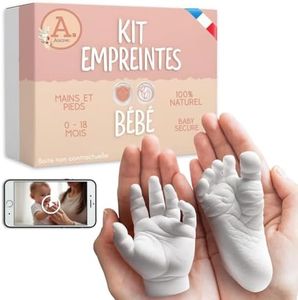 Kit Emprei