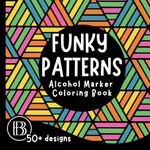 Markers For Coloring Books