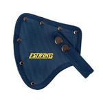 Estwing NO.9 Blue Replacement Sheath for E45A & E44A