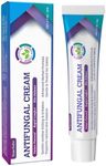 Antifungal Cream for Scalp & Body S