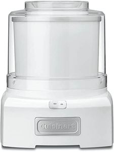 Cuisinart 